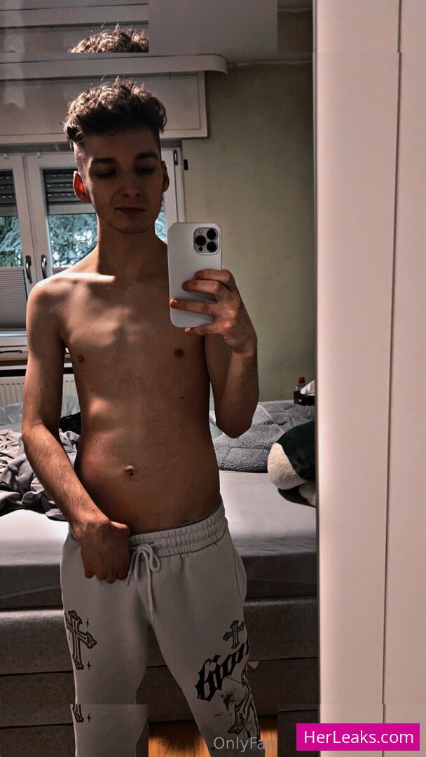 onlyyannick - Image 16