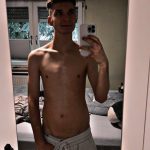 onlyyannick - Image 14