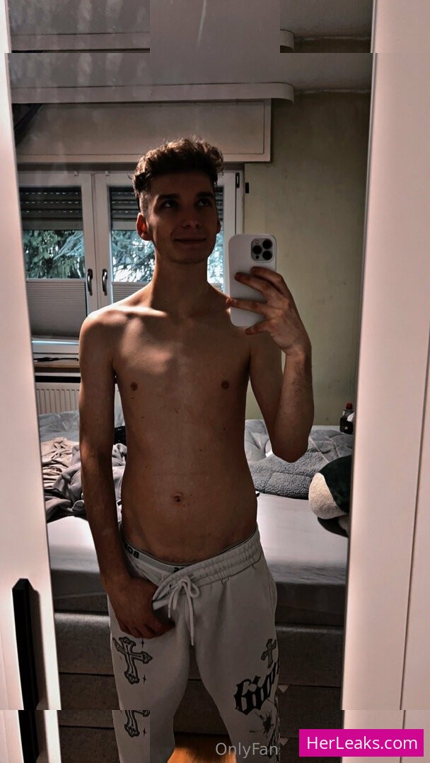 onlyyannick - Image 14