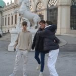 onlyyannick - Image 12