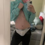 onlyyannick - Image 10
