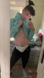 onlyyannick - Image 10