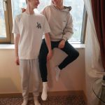 onlyyannick - Image 8