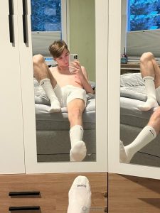 onlyyannick - Image 6