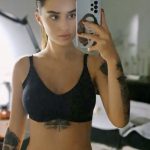 patrizia-zylka