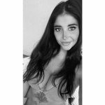 Paula Comas Pascual - Image 18