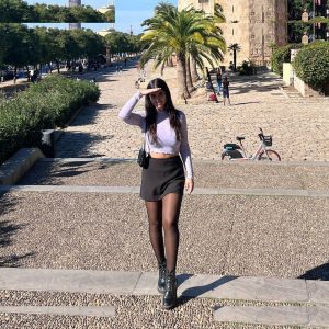 Paula Comas Pascual - Image 17