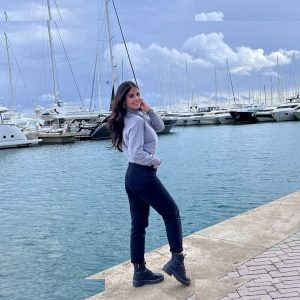 Paula Comas Pascual - Image 16