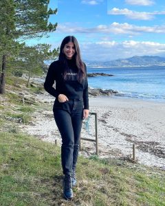 Paula Comas Pascual - Image 14