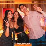 Paula Comas Pascual - Image 4