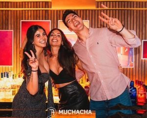 Paula Comas Pascual - Image 4