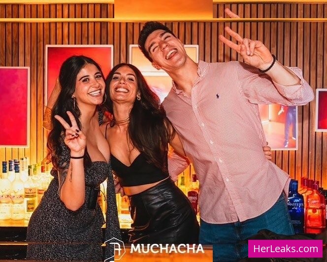 Paula Comas Pascual - Image 4
