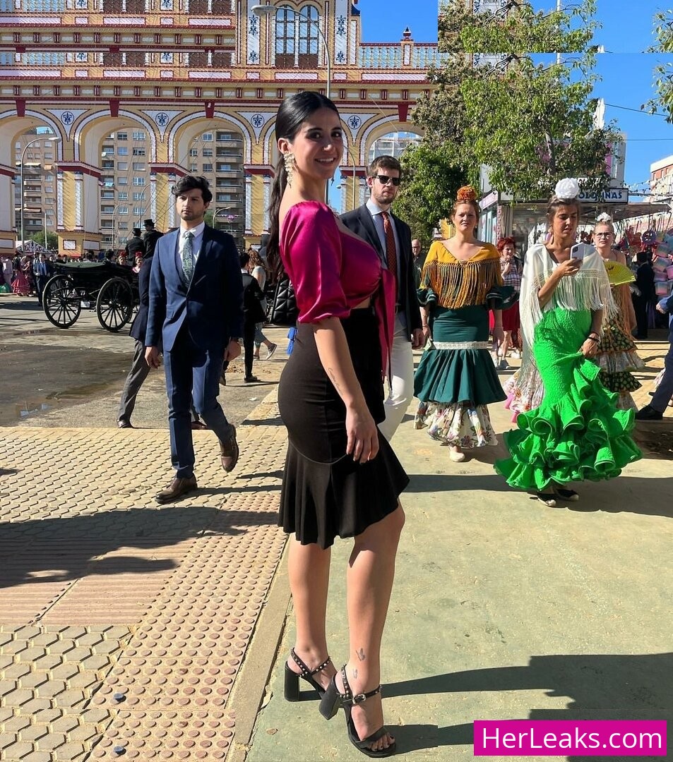 Paula Comas Pascual - Image 3