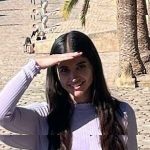 Paula Comas Pascual - Image 1