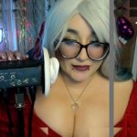 Pekeasmr - Image 63