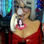 Pekeasmr - Image 1