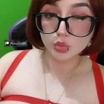 Pekeasmr - Image 59