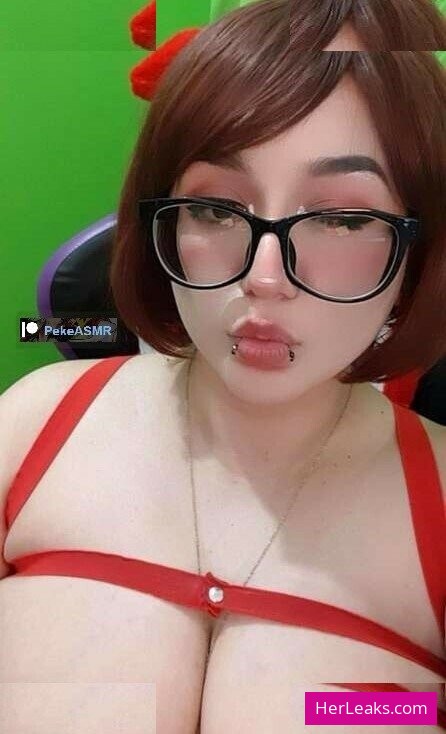 Pekeasmr - Image 59