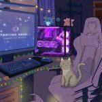 Pekeasmr - Image 56