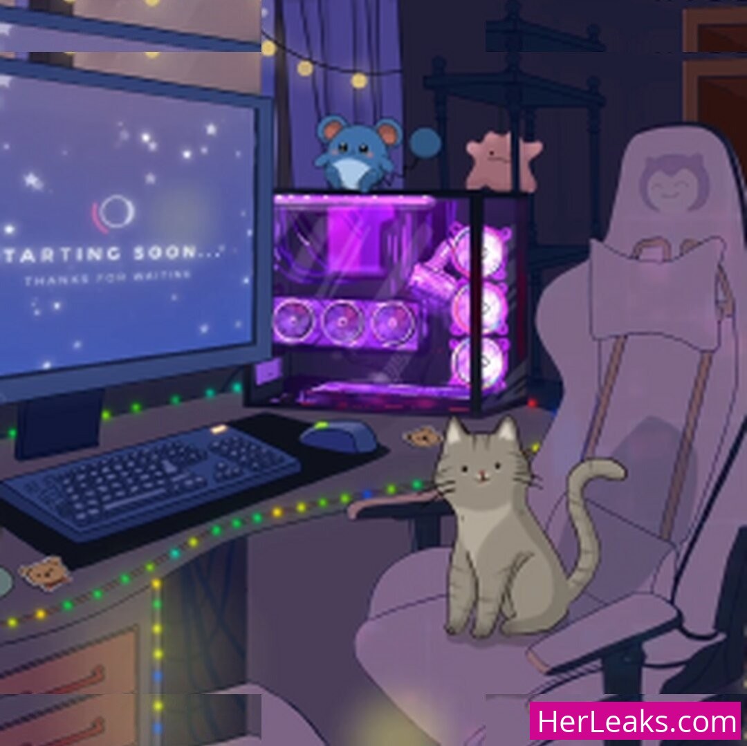 Pekeasmr - Image 56