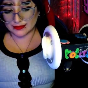 Pekeasmr - Image 43