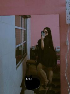 Pekeasmr - Image 36