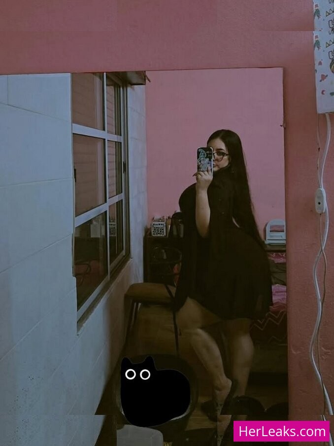 Pekeasmr - Image 36