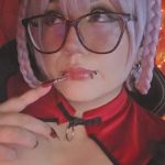 Pekeasmr - Image 35