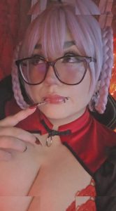 Pekeasmr - Image 35