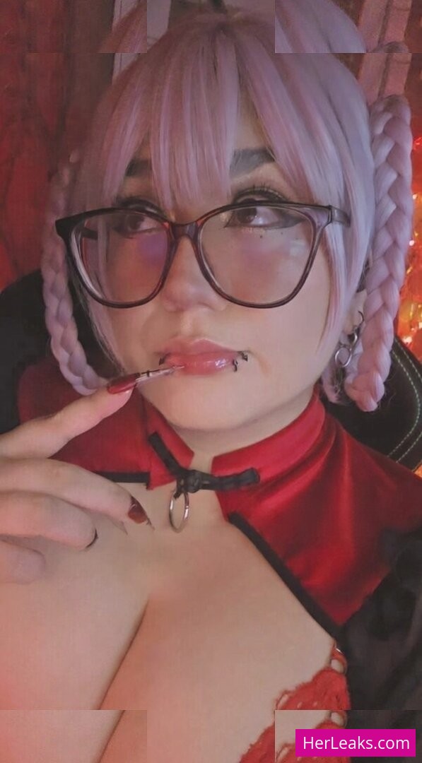 Pekeasmr - Image 35