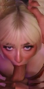 Pekeasmr - Image 31
