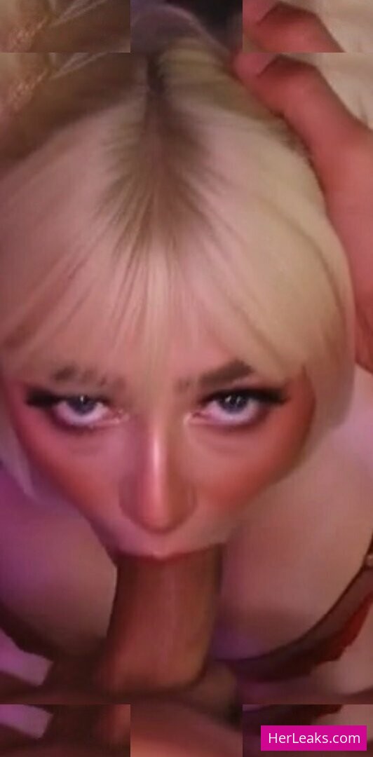 Pekeasmr - Image 31