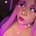 Pekeasmr - Image 30