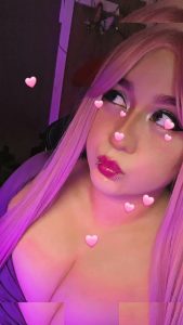 Pekeasmr - Image 30