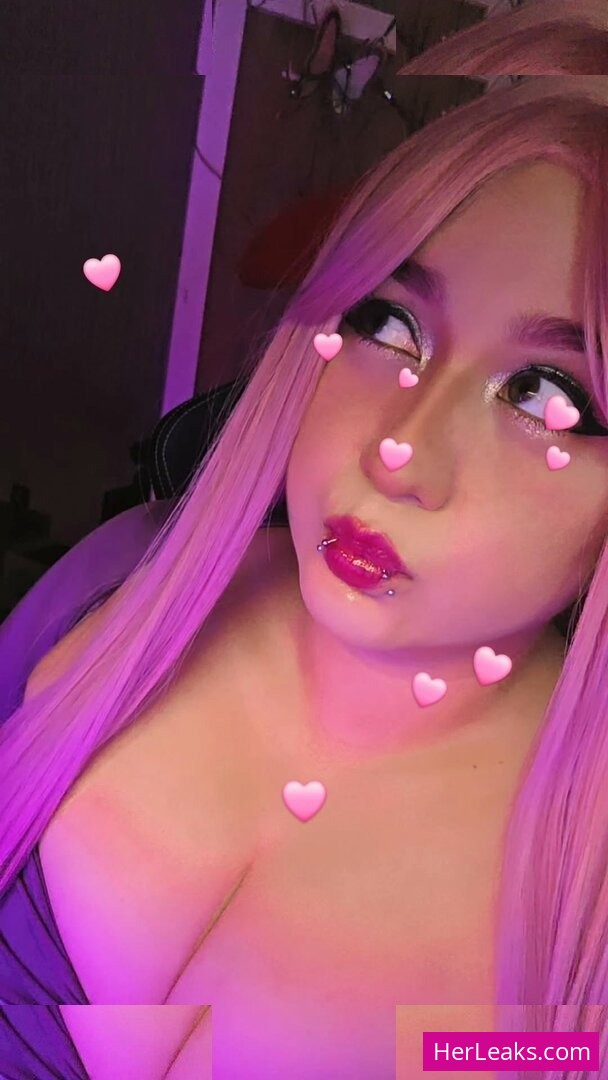 Pekeasmr - Image 30