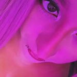 Pekeasmr - Image 29