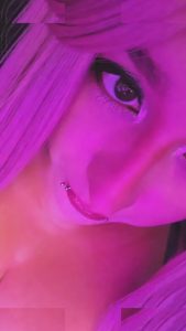 Pekeasmr - Image 29