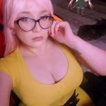 Pekeasmr - Image 26