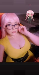 Pekeasmr - Image 26