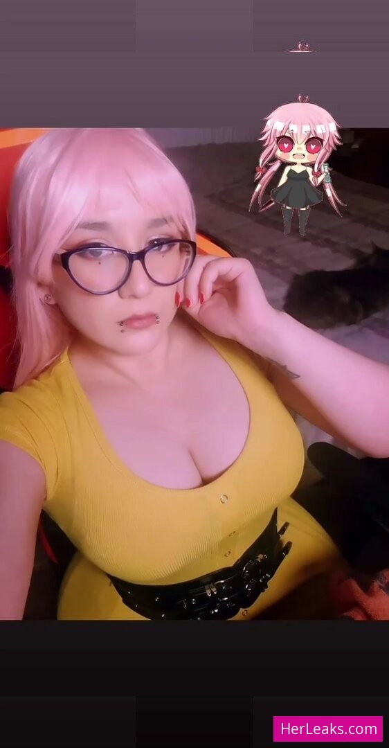 Pekeasmr - Image 26
