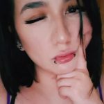 Pekeasmr - Image 24
