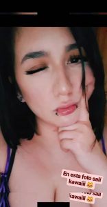Pekeasmr - Image 24