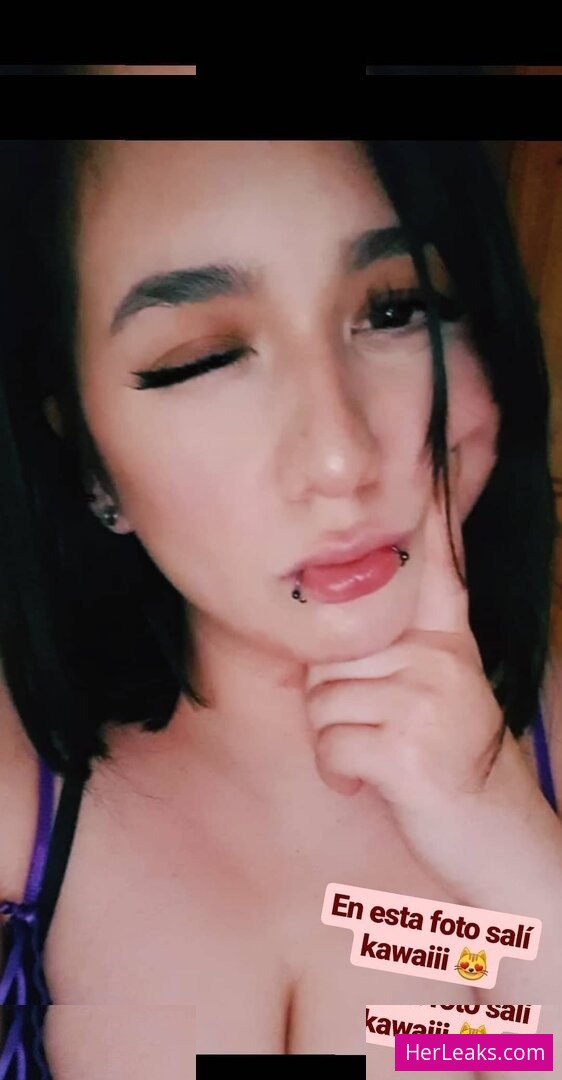Pekeasmr - Image 24