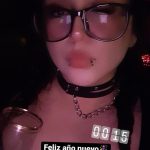 Pekeasmr - Image 23