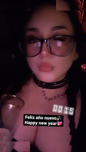 Pekeasmr - Image 23