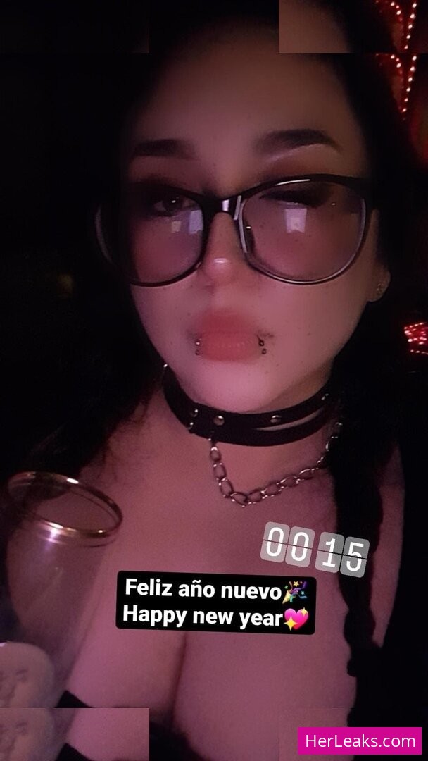 Pekeasmr - Image 23
