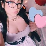 Pekeasmr - Image 22