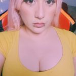 Pekeasmr - Image 20