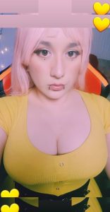 Pekeasmr - Image 20