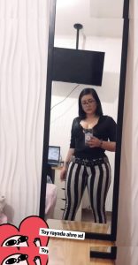 Pekeasmr - Image 19